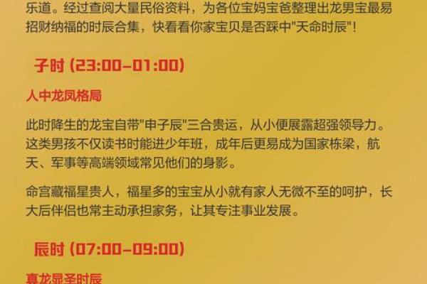 属龙子时出生的男孩要怎么取名-用什么字好-姓名