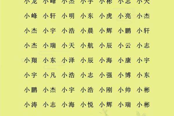 怎么样给下午5点出生的属牛男孩取名字好姓名 怎么样给下午5点出生的属牛男孩取名字好姓名