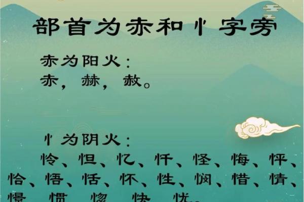 帅姓男孩名字大全-姓名学-华易算命网姓名 帅姓男孩名字大全-姓名学-华易算命网姓名