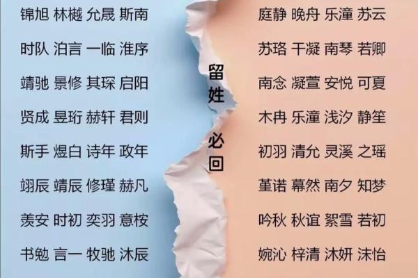 姓申屠的名人-姓名学-华易算命网姓名