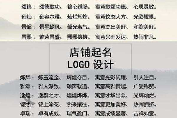 贾姓男孩名字大全-贾姓男孩起名字大全-贾姓名字大全姓名