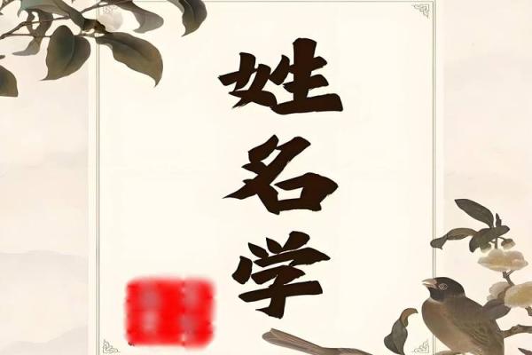 怎样从姓名看人的性格-姓名学-华易算命网姓名 怎样从姓名看人的性格-姓名学-华易算命网姓名