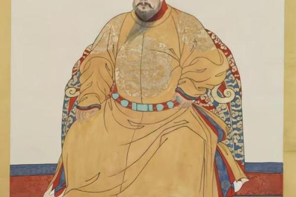 姓朱的名人-名人大全-姓名学-华易算命网姓名