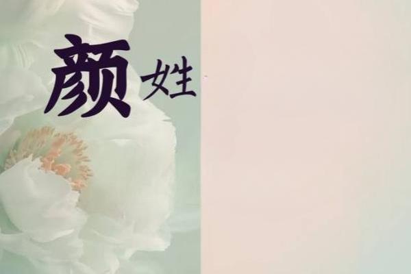 颜姓男孩名字大全-颜姓男孩起名字大全-颜姓名字大全姓名 颜姓男孩名字大全-颜姓男孩起名字大全-颜姓名字大全姓名