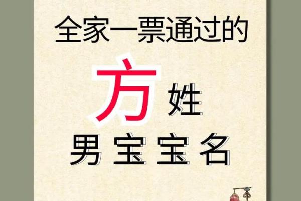 姓方的名人-姓名学-华易算命网姓名 姓方的名人-姓名学-华易算命网姓名
