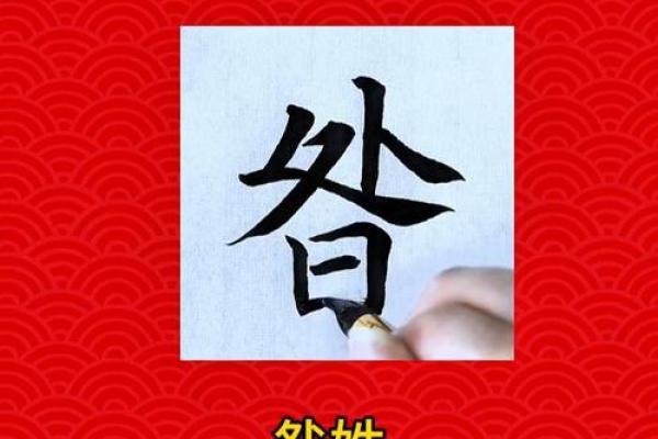 昝姓女孩名字大全-昝姓女孩起名字大全-昝姓名字大全姓名