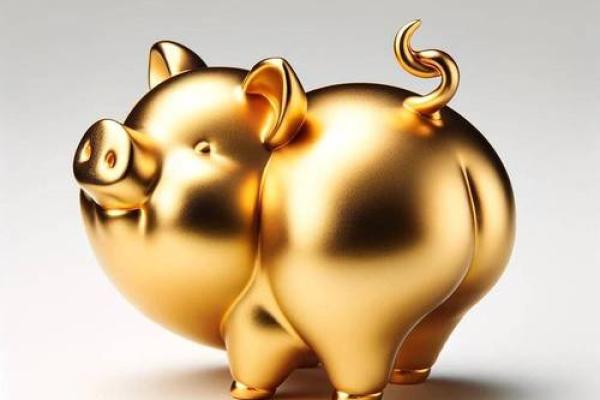 属猪丑时出生的男孩如何起名，适合什么字姓名