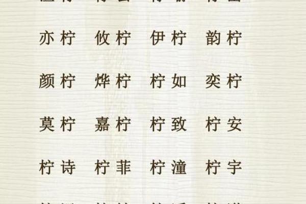 上午10点出生的属虎男孩如何起名，宜用什么字姓名