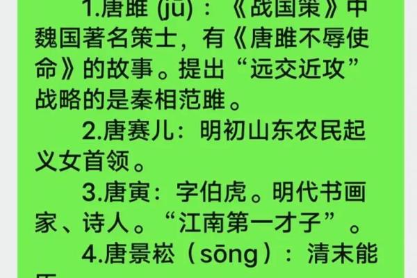 姓闻的名人-姓名学-华易算命网姓名