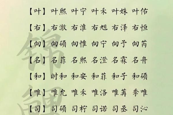 双胞胎宝宝起名注意7个事项和三个准则-姓名学-华易网姓名 双胞胎宝宝起名注意7个事项和三个准则-姓名学-华易网姓名