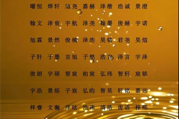 姓向的名人-姓名学-华易算命网姓名 姓向的名人-姓名学-华易算命网姓名