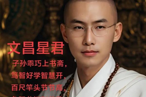 姓澹台的名人-姓名学-华易算命网姓名 姓澹台的名人-姓名学-华易算命网姓名