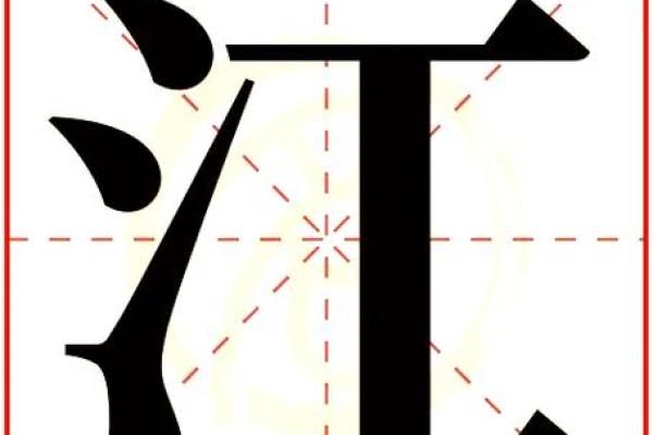 姓名与命运之间的关系-姓名学-华易算命网姓名