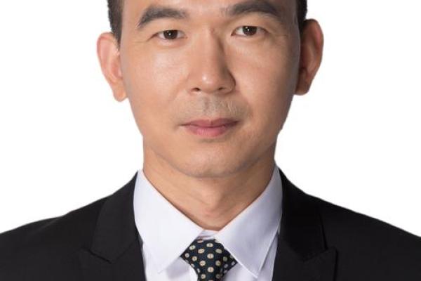 姓申的名人-姓名学-华易算命网姓名