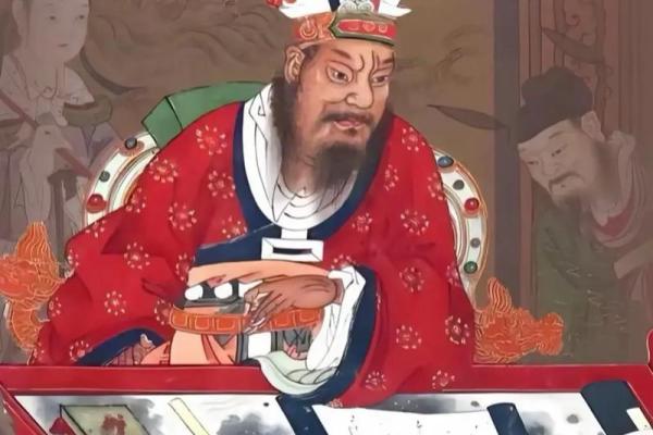 姓卞的名人-姓名学-华易算命网姓名