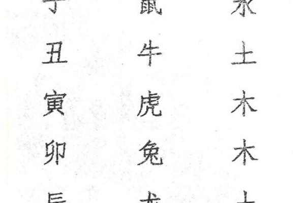 康熙字典14画的字-姓名学-华易算命网姓名 康熙字典14画的字-姓名学-华易算命网姓名