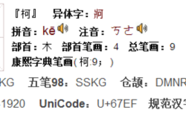 壤驷氏的郡望堂号和姓氏的起源-姓名学-华易算命网姓名