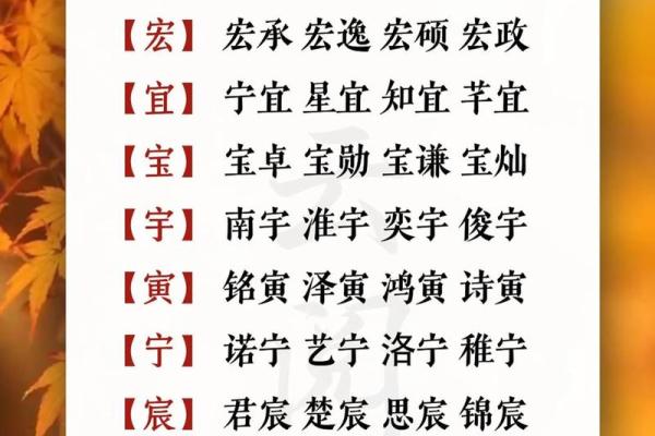 傍晚6点出生的属蛇男孩要如何起名才能使气运增加姓名