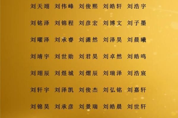 2019年5月1号出生的女宝宝五行缺金要怎么起名字姓名