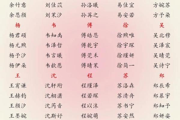 2019年4月13号丑时出生的男孩应该起什么样的名字姓名