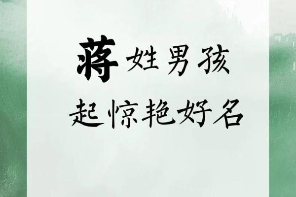 2019年4月18号丑时出生的男孩应该起什么样的名字姓名