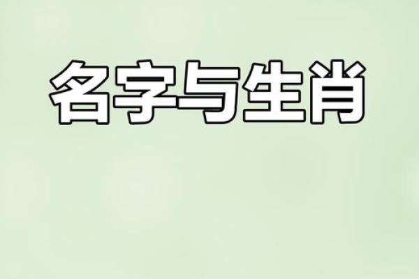 早上八点出生的属猴男孩如何起名，应用什么字姓名
