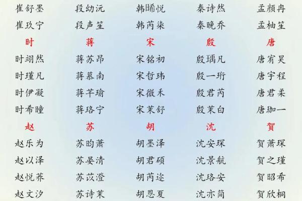 晚上10点出生的属蛇男孩要如何起名，宜用什么字姓名