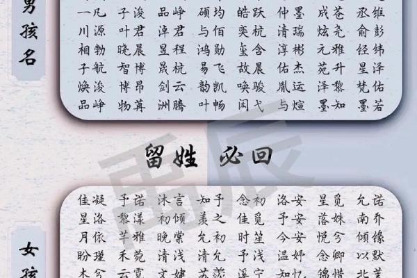 2019年6月11号卯时出生的男孩起名方法姓名