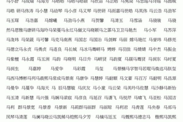 2019年6月2号丑时出生的男孩起名方法姓名