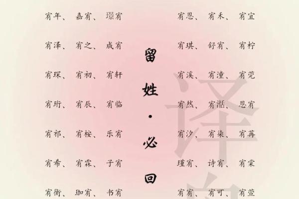属蛇午时出生的男孩要怎么起名，适合哪些字姓名