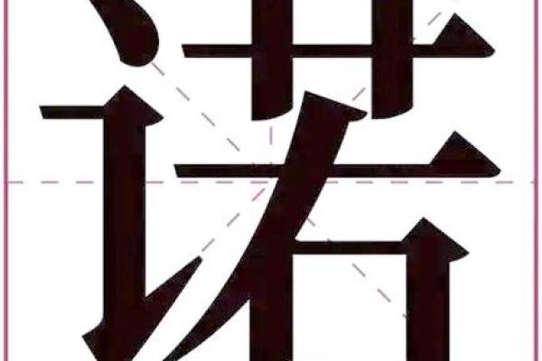 姓范的名人-名人大全-姓名学-华易算命网姓名