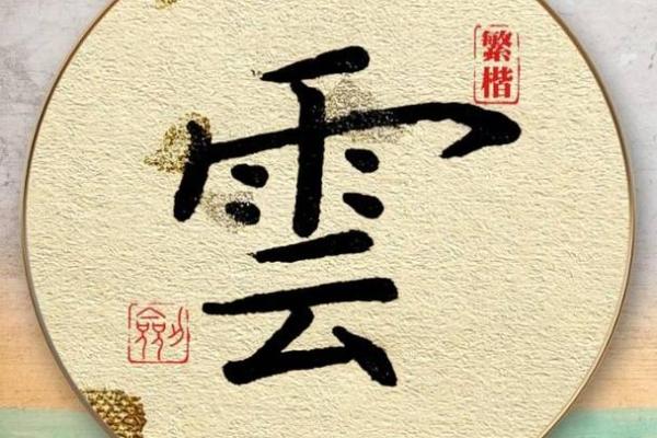 云姓女孩名字大全-云姓女孩起名字大全-云姓名字大全姓名
