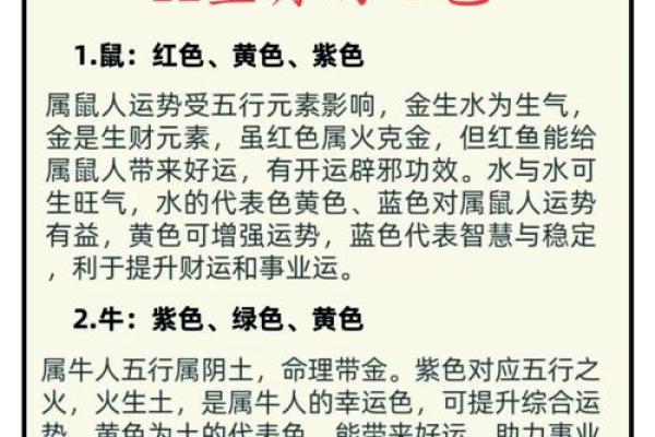 下午四点出生的属猴男孩取什么名，用什么字姓名