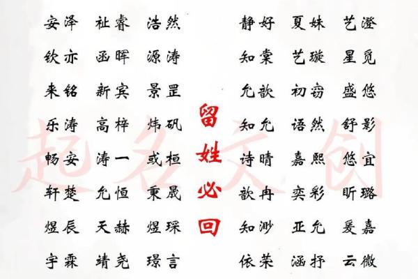 双胞胎男孩起乳名的方法和参考字有哪些-姓名学-华易网姓名
