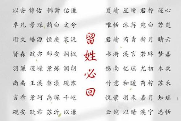 2019年3月16号酉时出生的男孩要怎么起名字姓名