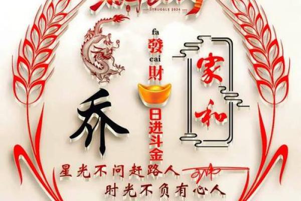 姓乔的名人-姓名学-华易算命网姓名