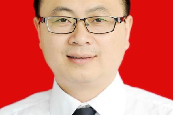 姓上官的名人-姓名学-华易算命网姓名