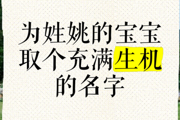 姓姚的名人-姓名学-华易算命网姓名