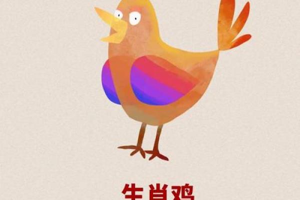 12月份出生的属鸡男孩起什么名字好姓名
