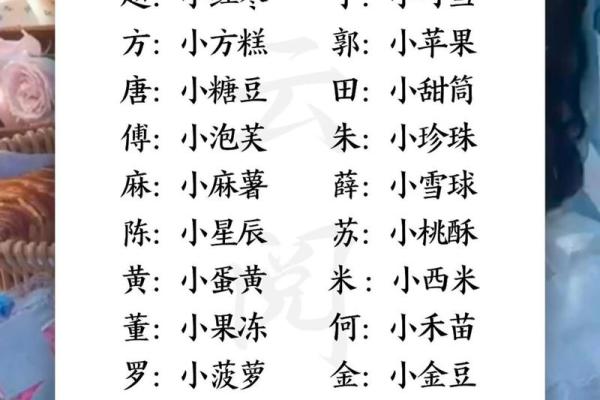 凌晨5点出生的属牛男孩取名有哪些适合的字姓名