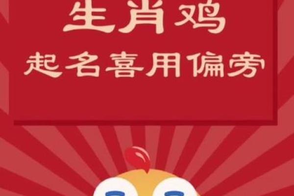 上午11点出生的属鸡男孩适合怎么样取名字姓名