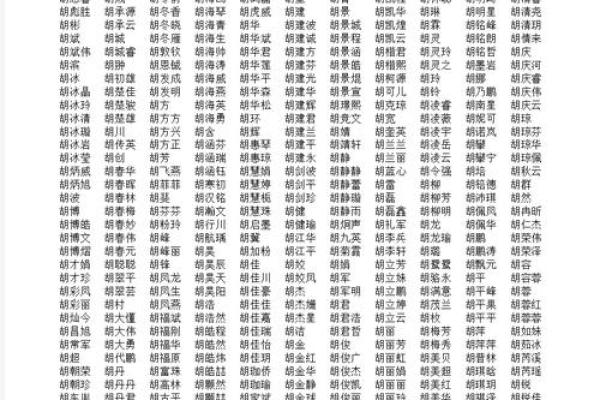 凤姓女孩名字大全-凤姓女孩起名字大全-凤姓名字大全姓名