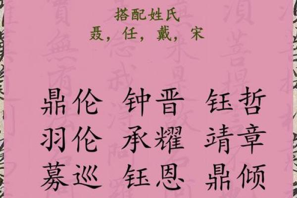 2019年5月28号寅时出生的男孩要怎么起名字姓名