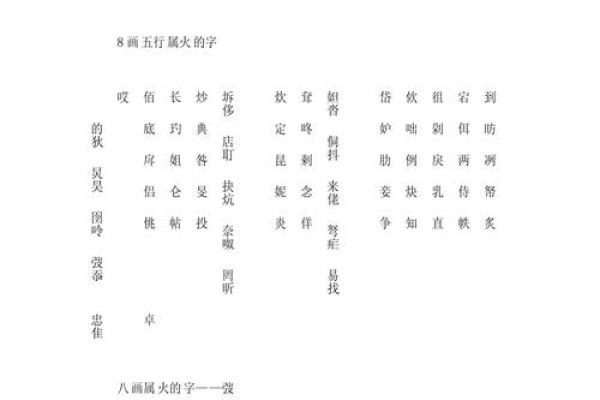 康熙字典19画的字-姓名学姓名