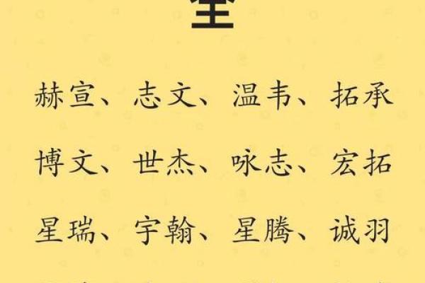2019年4月1号寅时出生的男孩要怎么起名字姓名