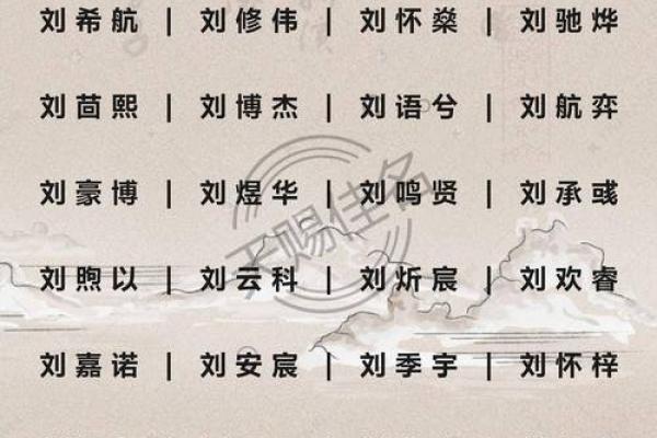 2019年5月22号卯时出生的男孩应该起什么样的名字姓名