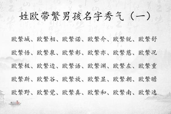 2019年5月22号卯时出生的男孩应该起什么样的名字姓名