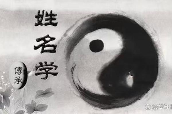 姓葛的名人-名人大全-姓名学-华易算命网姓名