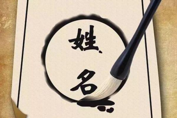 姓伍的名人-姓名学-华易算命网姓名