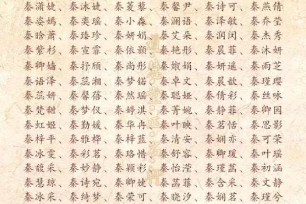 2019年4月5号辰时出生的男孩起名方法姓名